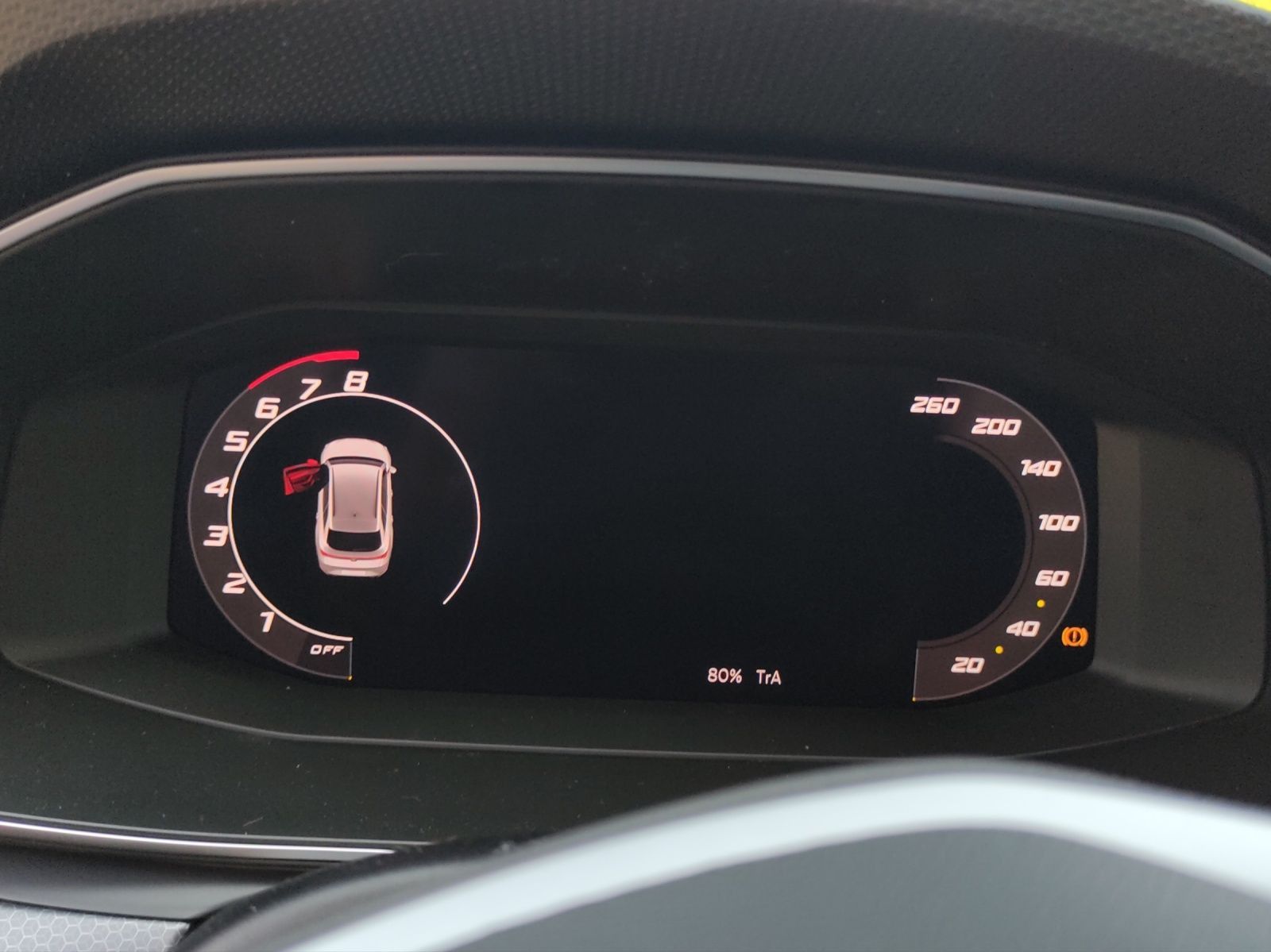 Seat Leon - Bild 17