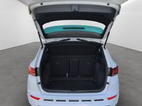 Cupra Ateca - Vorschau Bild 8