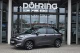 Citroën C3 Aircross 110 SHINE Navi Allwetter Frontscheib - gebrauchte Citroën C3 Aircross aus dem Jahr 2022