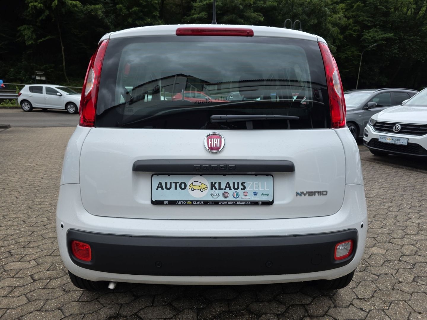 Bild 26