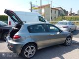 Alfa Romeo 147 1.9 JTDM (120)cv 5 porte Progress - Alfa Romeo 147: 1.9