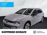 Volkswagen Golf Goal 1.5 TSI 16ZOLL GJR AHK CARPLAY SHZ LED - Auto leasen in Düsseldorf