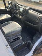 Challenger Van Road Edition V 210 Emotional & Urlaubsfertig