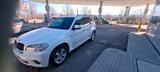 BMW Bmw x5 e70 40d lci M Paket - BMW X5 E70 mit Diesel-Antrieb
