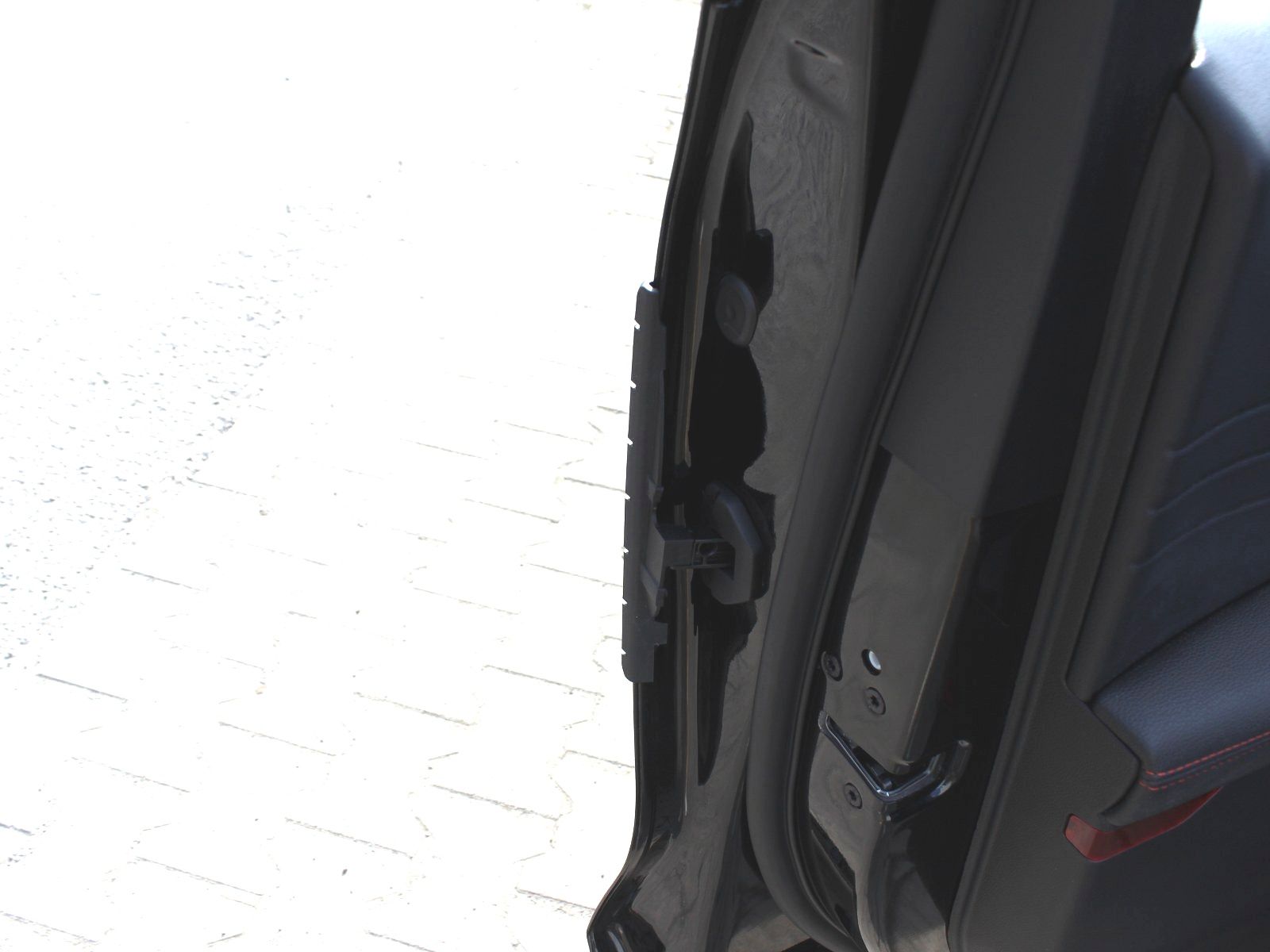 Fahrzeugabbildung Ford Kuga Plug-In Hybrid ST-Line X 2,5 Duratec