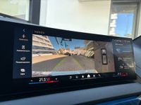 BMW X3 - Vorschau Bild 9