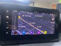 Seat Arona - Vorschau Bild 13