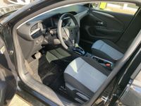 Opel Corsa - Vorschau Bild 7