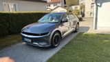 Hyundai IONIQ 5 73kWh 218PS UNIQ Paket
