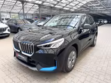 BMW iX1 xDrive30   LED|Navi|CarPlay|Kamera - BMW iX1 xDrive30 Gebrauchtwagen