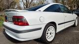 Opel Calibra 2.5i V6 KEKE ROSBERG EDITION Nr.0896 - Opel Calibra