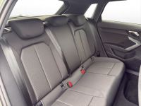 Audi A3 - Vorschau Bild 16