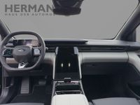 Ford Capri - Vorschau Bild 9