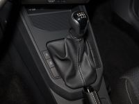 Seat Ibiza - Vorschau Bild 9