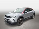 Opel Mokka 1.2 Turbo GS Line LED Navi Fernlichtass. - Opel Mokka Gebrauchtwagen in Bielefeld