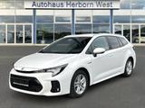 Suzuki Swace Comfort + 1.8 Hybrid SHZ LED Kamera Lenkra - Suzuki Swace Benziner Gebrauchtwagen