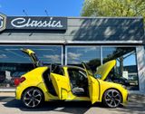 Audi A1 Sportback 40 TFSI edition one*1.Hand*LED* - Audi A1: Sport Edition