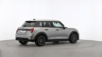 MINI Cooper C - Vorschau Bild 8