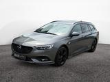 Opel Insignia B ST Exclusive 4x4 2.0 Automatik,LED - Opel Insignia mit Diesel-Antrieb: Kombi, 2.0