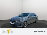 Kia Ceed 1.5 T-GDI DCT7 Ultimate Style-Paket JBL - Kia cee'd / Ceed Jahreswagen