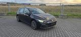 Volkswagen Golf 1.5 TSI Life/Navi/Kamera/Sport Sitze/LED/ - Volkswagen Golf: Golf1