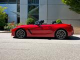 BMW Z4 M40i - HUD, H&K, Driving Assist - BMW Z4 M40i von privat