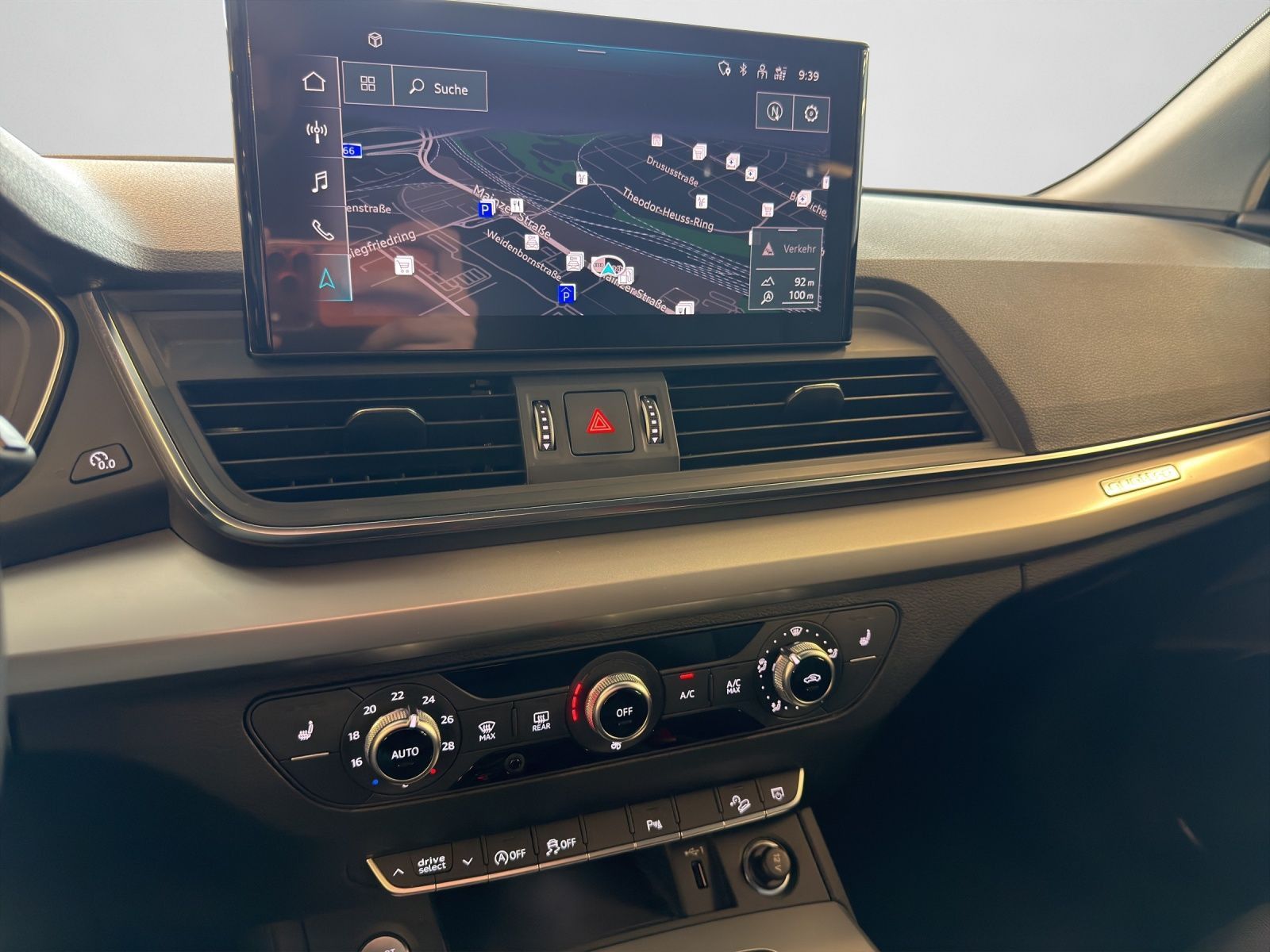 Audi Q5 - Bild 12