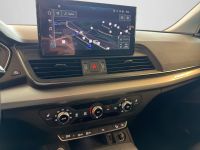 Audi Q5 - Vorschau Bild 12