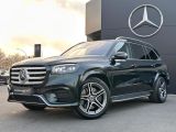 Mercedes-Benz GLS 450 4M AMG StHzg HUD AHK Pano Distronic 360