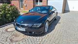 BMW 645Ci Coupé AC Schnitzer 21 Zoll BMW Checkheft - gebrauchte BMW 6er Reihe aus dem Jahr 2006