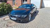 BMW 645Ci Coupé AC Schnitzer 21 Zoll BMW Checkheft - BMW 645: Coupé, 645ci