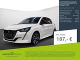 Peugeot 208 Active Pack PureTech 100 - Peugeot 208