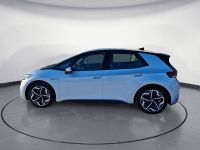 Volkswagen ID.3 - Vorschau Bild 3