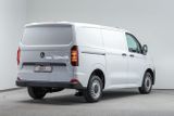 Volkswagen Transporter Kasten 2.0 TDI KR KLIMA*GRA*APP* - Volkswagen: Transporter Kasten