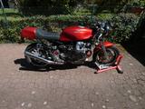 Moto Guzzi Daytona 1000
