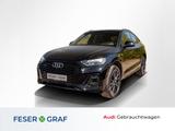 Audi Q5 SB 40 2.0 TDI qu. 2x S line LED/HuD/Shz/Navi+ - Audi Q5 in Magdeburg