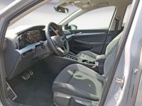 Volkswagen Golf - Vorschau Bild 8