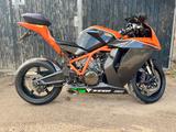 KTM RCR8 - Offers