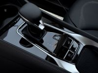 MG HS - Vorschau Bild 11