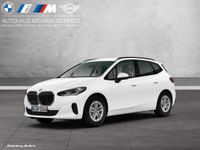 BMW 218 Active Tourer - Vorschau Bild 1