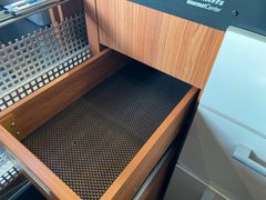 Dethleffs Alpa 6820 | *Umfangreiche Ausstattung*