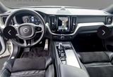 Volvo XC60 T8 Twin Eng. AWD Inscription Geartronic... - Volvo XC60 Gebrauchtwagen in Münster