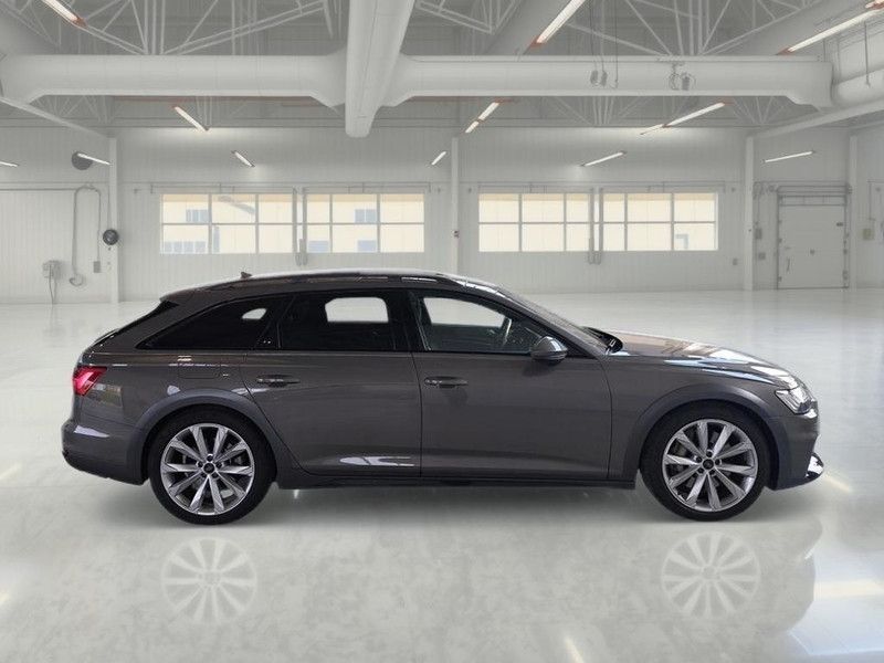 Audi AUDI A6 ALLROAD 55 TDI MHEV 3.0 QUATTRO TIPTRONI imagem 3
