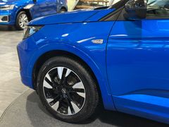 OPEL Grandland X - Ansicht 10