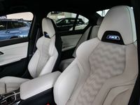 BMW M3 - Vorschau Bild 10
