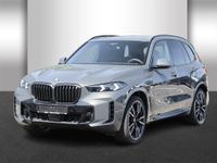 BMW X5 - Vorschau Bild 1