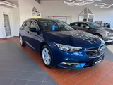 Opel Insignia B Sports Tourer Business Innovation - Opel Insignia Gebrauchtwagen