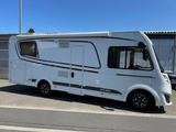 Etrusco I 7400 SB - Offers matching your search criteria