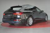 Audi A6 40 TDI quattro S tronic Advanced Navi/ACC/Kam - Audi A6 mit Diesel-Antrieb: Advanced