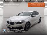 BMW 120i Sport Line Harman/K LiveCockpitProf PDC - gebrauchte BMW 120 aus dem Jahr 2024